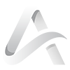 aurevia.aumdemo.com