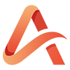 aurevia.aumdemo.com